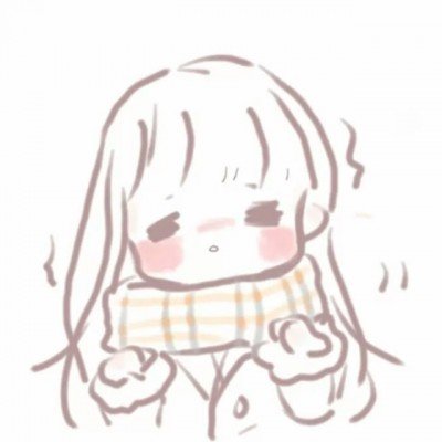 独立日