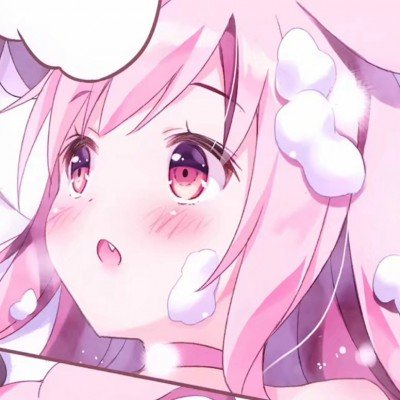 花粉过敏突发休克